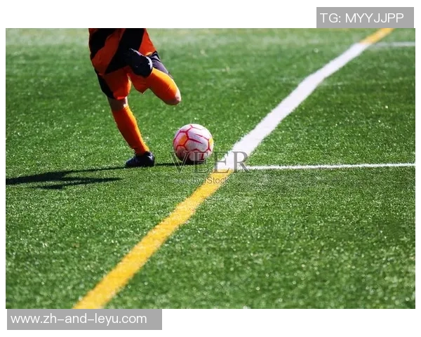 踢足球的费用分析从场地租赁到装备购买全面解读