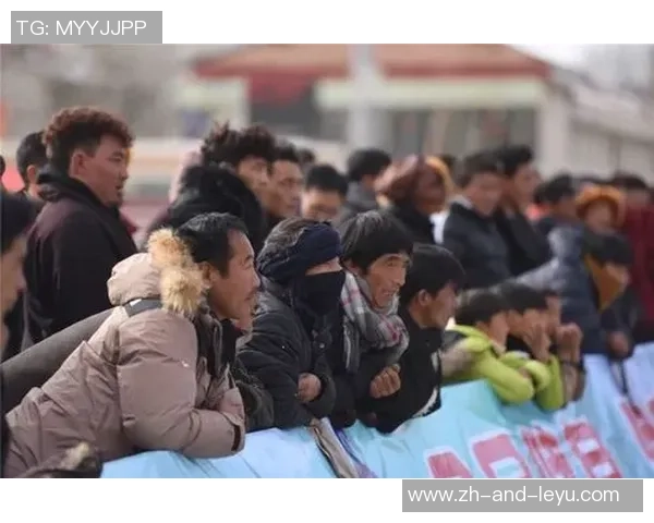 黑龙江足球比赛精彩纷呈球迷热情高涨助力球队争夺荣誉